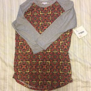 Lularoe RANDY